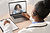 Virtual Health Coaching