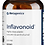 Thumbnail: Inflavonoid